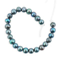 MainImage - Sticky add to cart bar