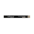 MainImage - Sticky add to cart bar