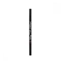 MainImage - Sticky add to cart bar