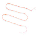 MainImage - Sticky add to cart bar