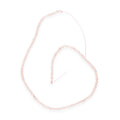 MainImage - Sticky add to cart bar