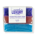 MainImage - Sticky add to cart bar