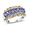 Tanzanite