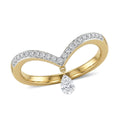 MainImage - Sticky add to cart bar