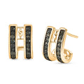 MainImage - Sticky add to cart bar