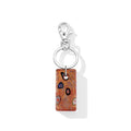 MainImage - Sticky add to cart bar