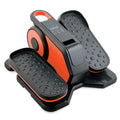 MainImage - Sticky add to cart bar