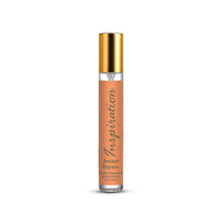 The Lab Direct Inspiration - Amber Royale - Tom Ford Amber Intrigue