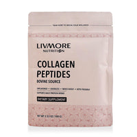 Livmore Collagen Peptides