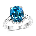 MainImage - Sticky add to cart bar