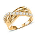 MainImage - Sticky add to cart bar