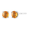Yellow Sapphire