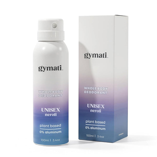 MainImage - Product card gallery slide 1 (10221970456889)