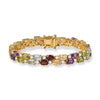 Multi Gemstone