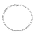 MainImage - Sticky add to cart bar