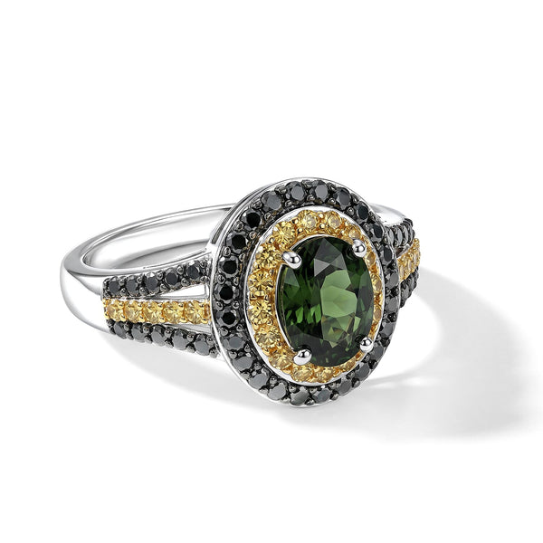 MainImage - Product card gallery slide 1 (10226781323577)