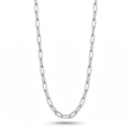 MainImage - Sticky add to cart bar