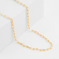 MainImage - Sticky add to cart bar