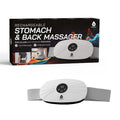 MainImage - Sticky add to cart bar