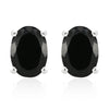 Thai Black Spinel