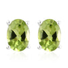 Peridot