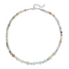 Amazonite