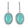 Amazonite