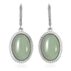 Green Aventurine