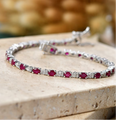 Clearance Bracelets