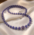 Clearance Necklaces